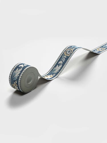 Boråstapeter - Annas Bård