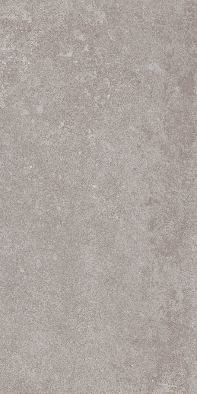 Bond Light Grey 30x60 såg