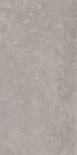 Bond Light Grey 30x60 såg