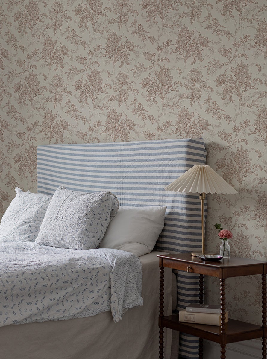 Duro - Louise Varmröd