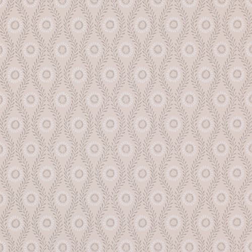 Colefax and Fowler - Swift Beige