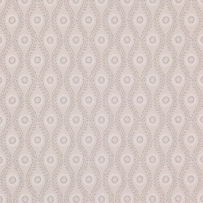 Colefax and Fowler - Swift Beige