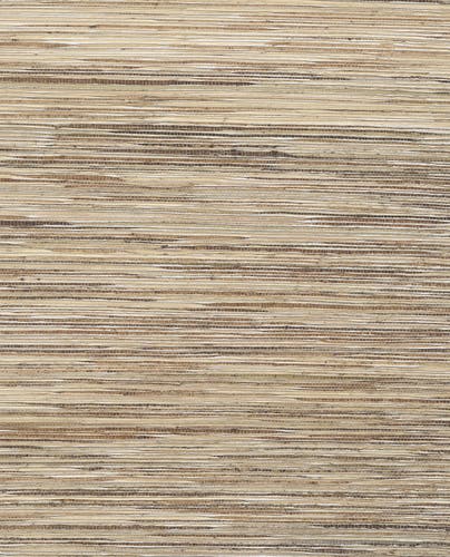 Eijffinger Intrade - Natural Wallcoverings II