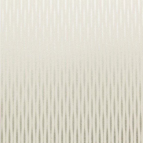 Midbec Tapeter - Graphite