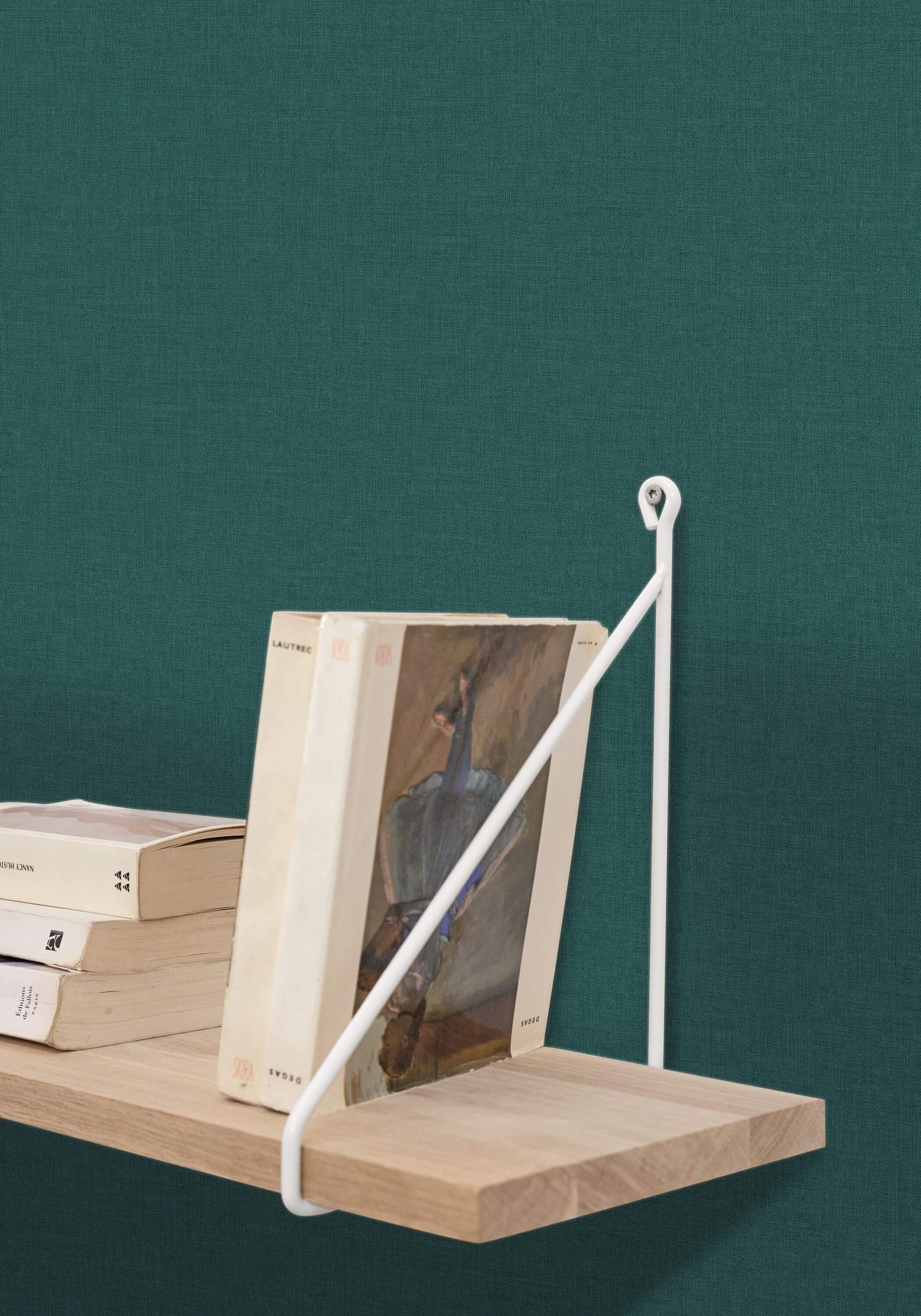 Caselio - Uni Vert Les Mini Mondes