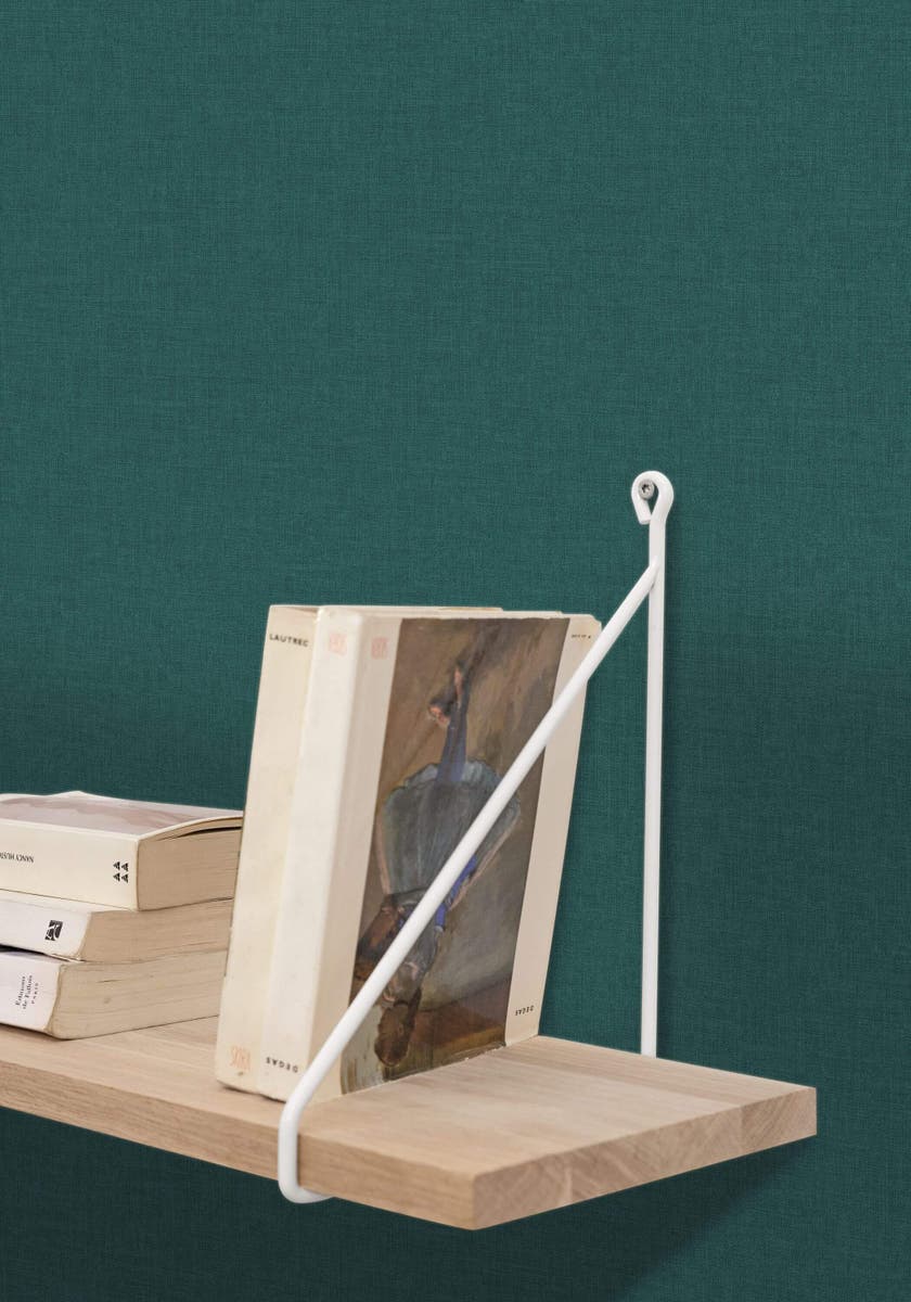 Caselio - Uni Vert Les Mini Mondes