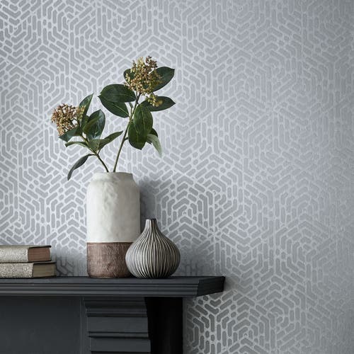 Carma - Willow Silver Willow