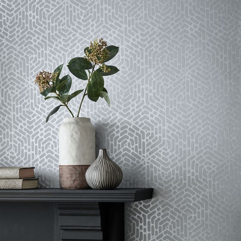 Carma - Willow Silver Willow
