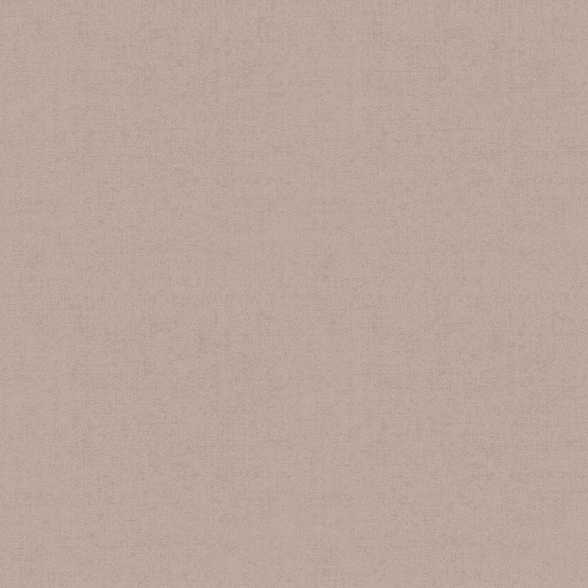 Linne, Ljus Gammelrosa Enfärgad & Randig