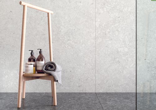 Ceppo Design Antracite 60x120 såg