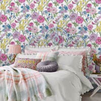 Laura Ashley vol. 3