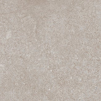 Bond Creme 15x15 såg