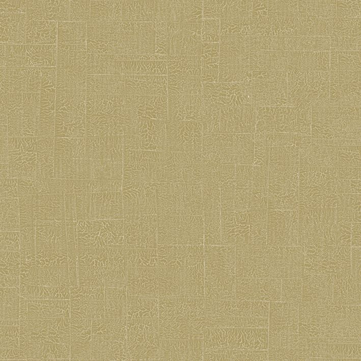 Casadeco - Ecume Olive Sentier Des Dunes