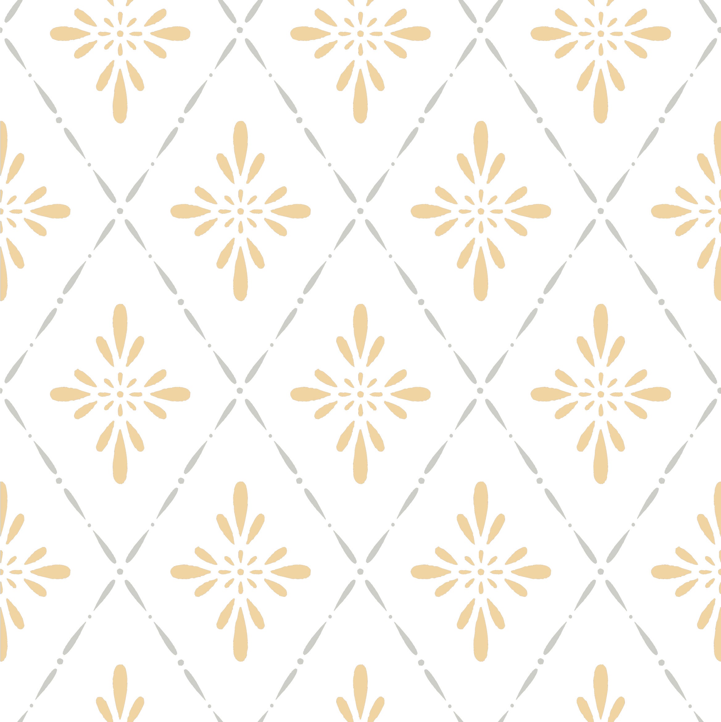 Duro - Ljungbacka, Gul Duro 1900