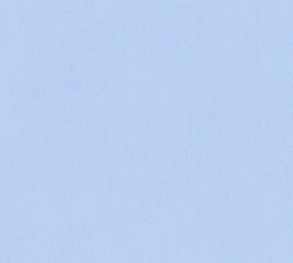 Intrade - Dream Flowery