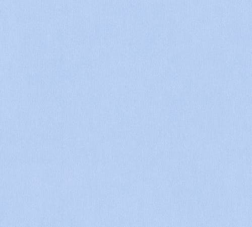 Intrade - Dream Flowery