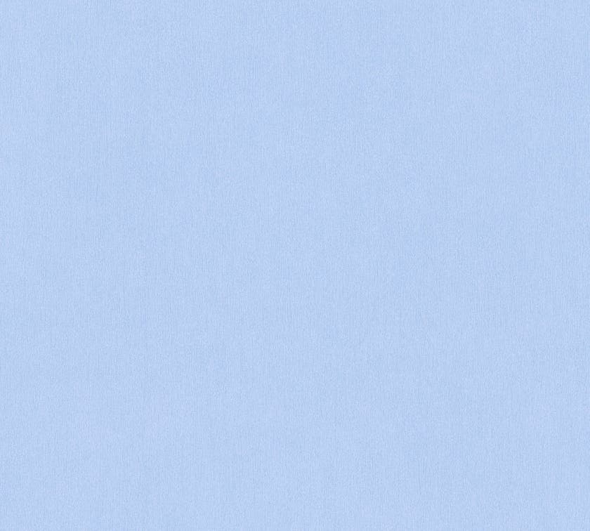 Intrade - Dream Flowery