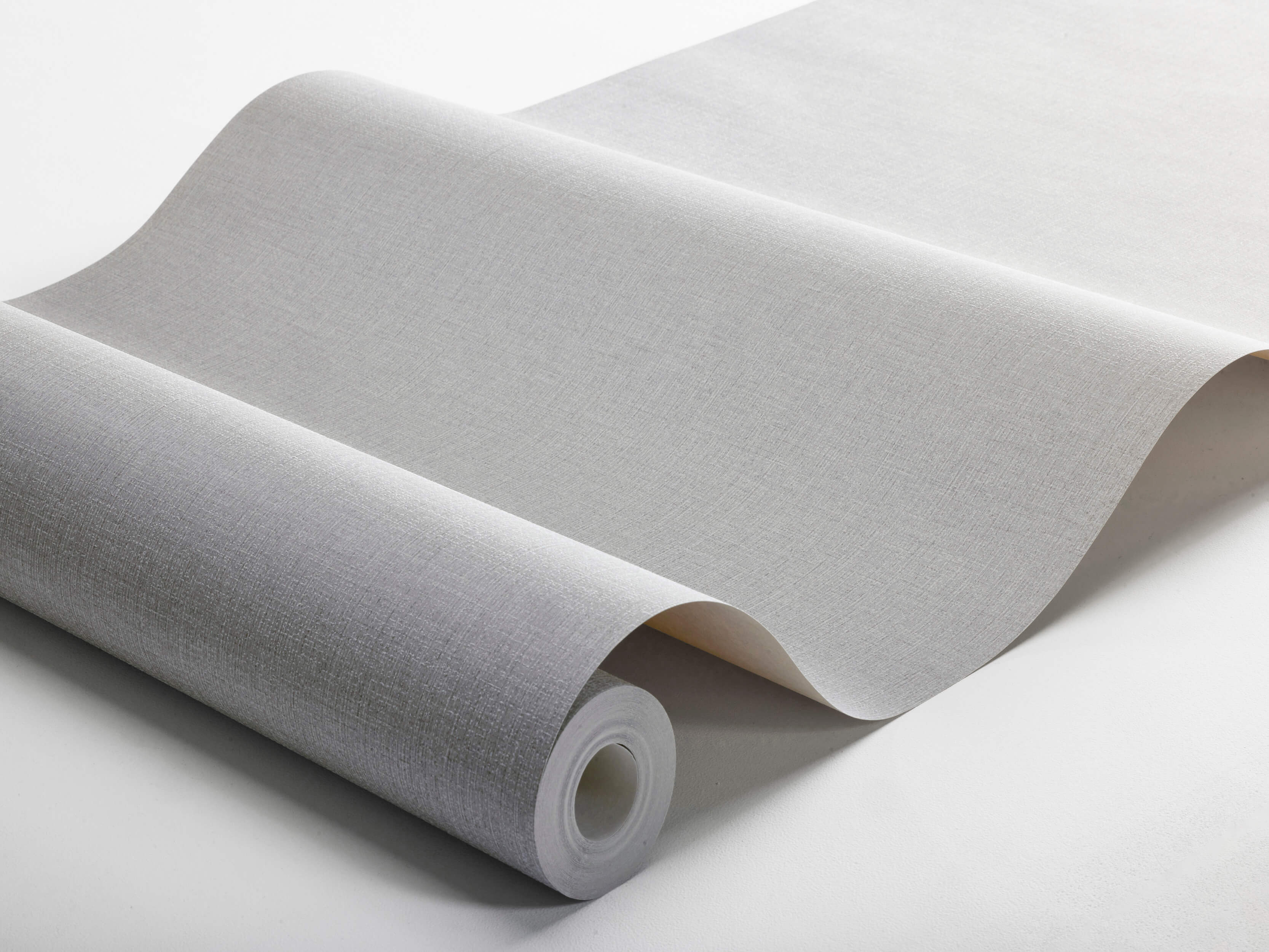 Boråstapeter - Canvas Chrystal