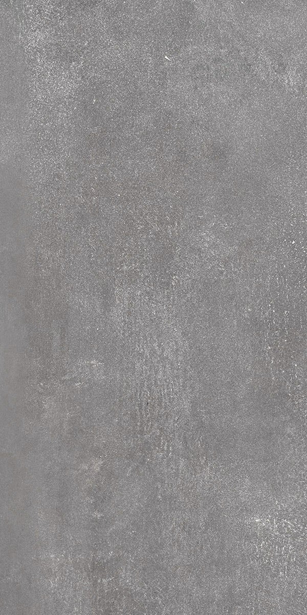 Beton Dark 30x60 såg
