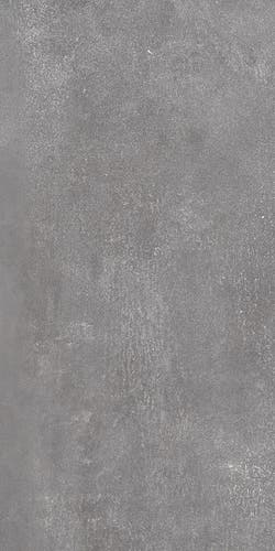 Beton Dark 30x60 såg