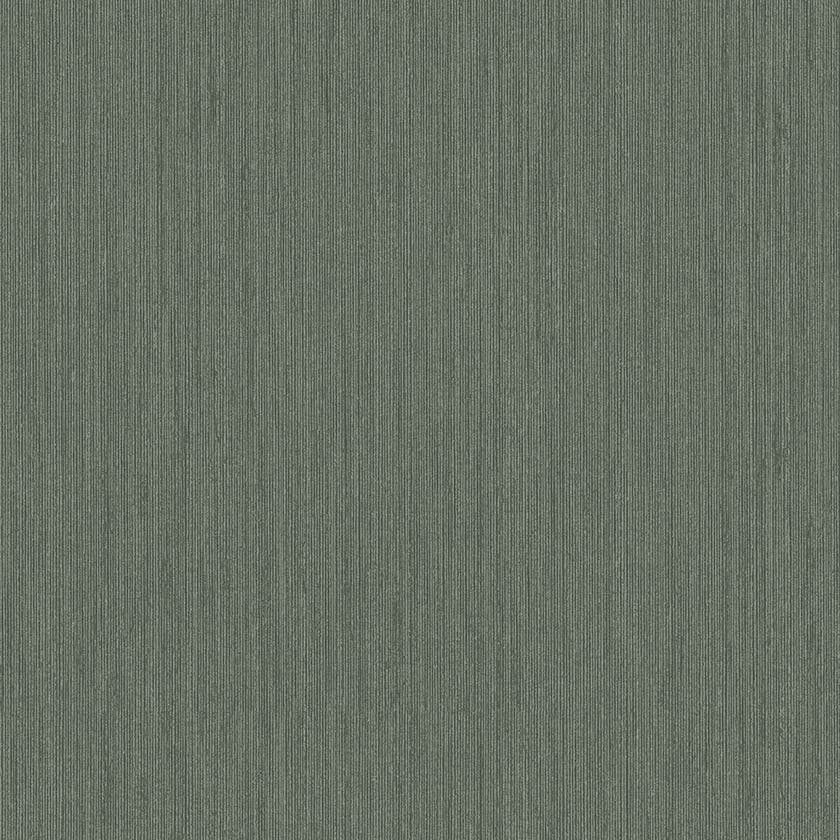 Midbec Tapeter - Mossa