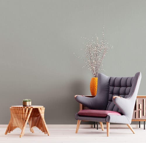 Carma - Profil Mix 10