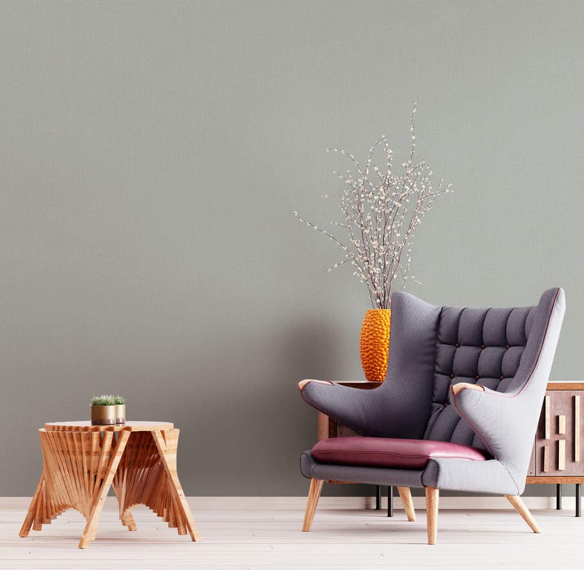 Carma - Profil Mix 10