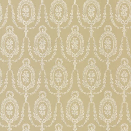 Decor Maison - Modern Classics II