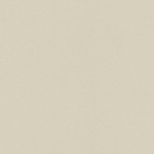 Chambray Linen - Våtrumsvägg