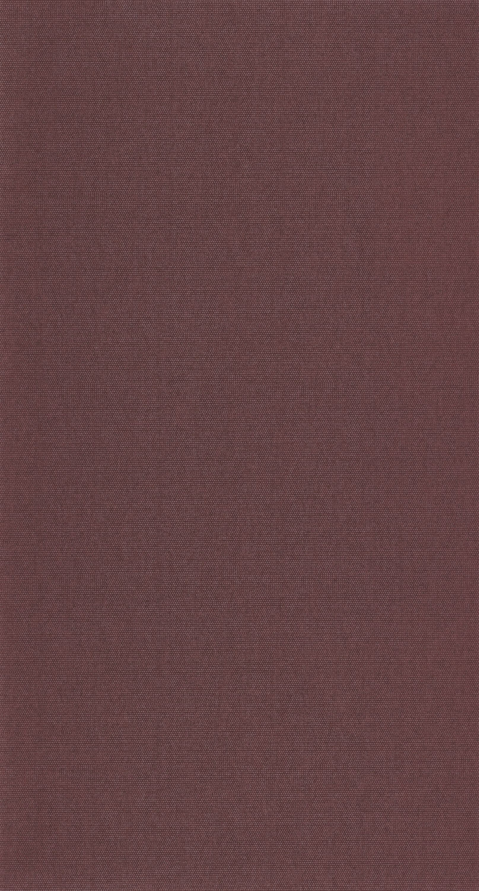 Casadeco - Botanica Uni Uni Lie De V Botanica