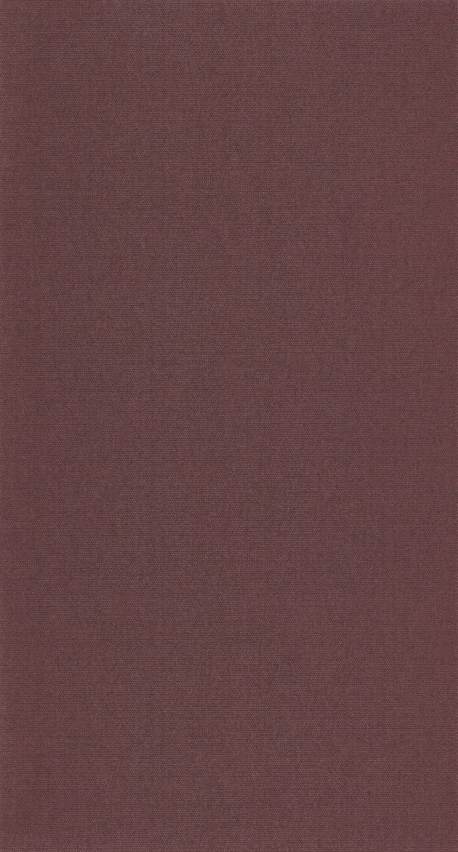 Casadeco - Botanica Uni Uni Lie De V Botanica