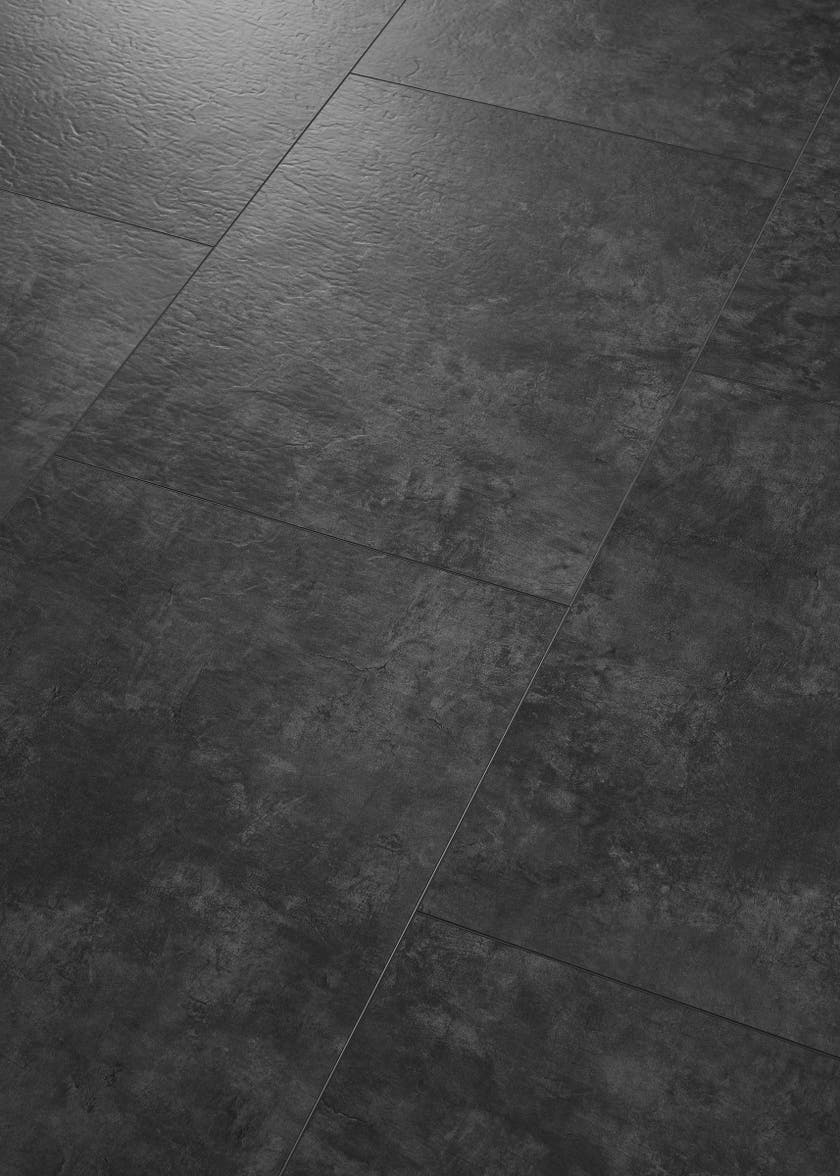 Millennium | ProPlus Tile Series