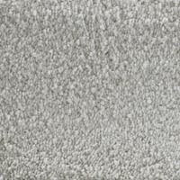 Sanford Blond Golvabia Textilgolv