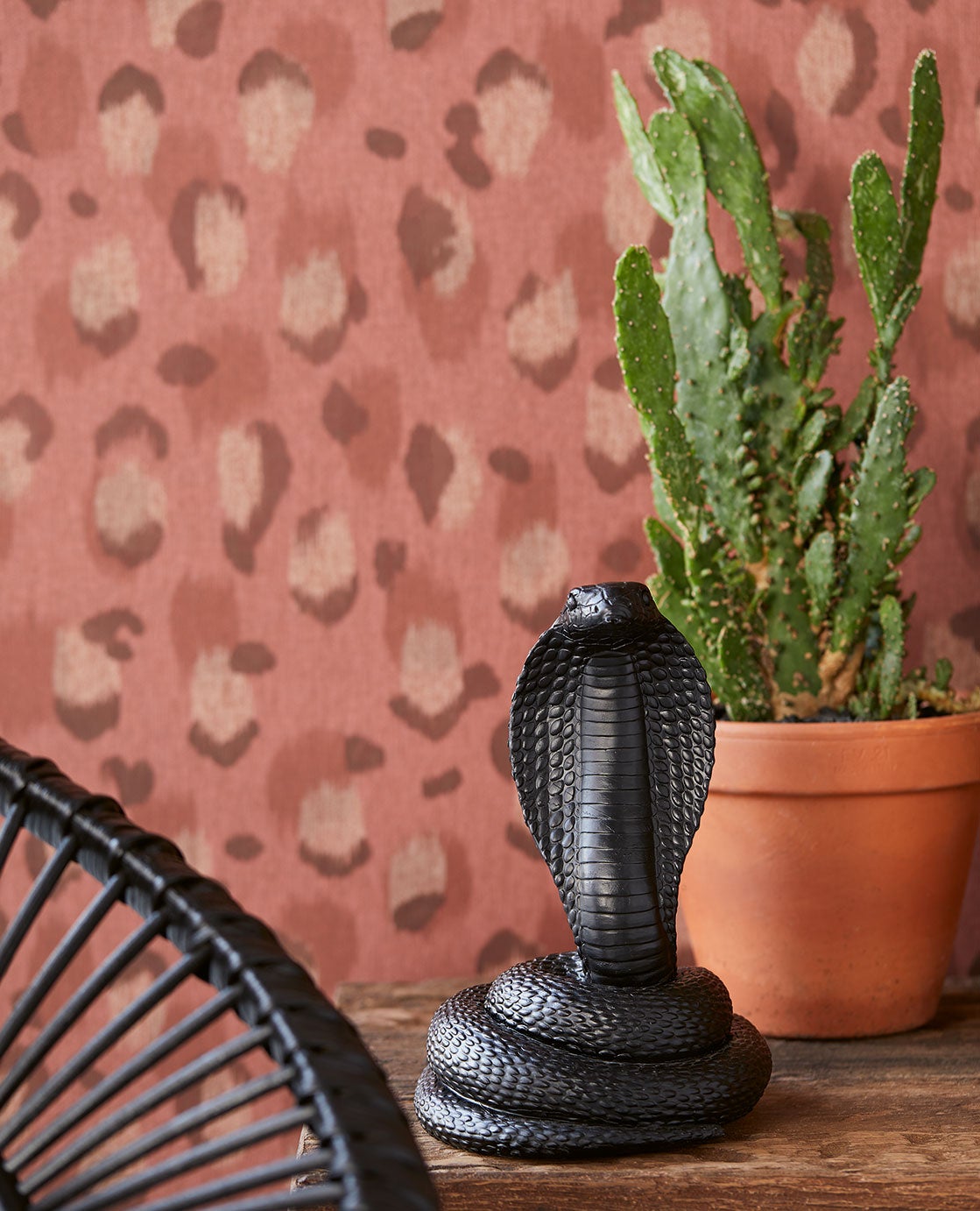 Eijffinger Intrade - Skin