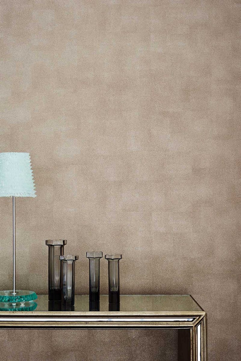 Osborne & Little - Zingrina Metallic