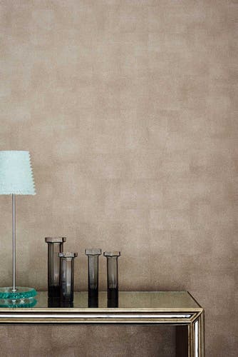 Osborne & Little - Zingrina Metallic