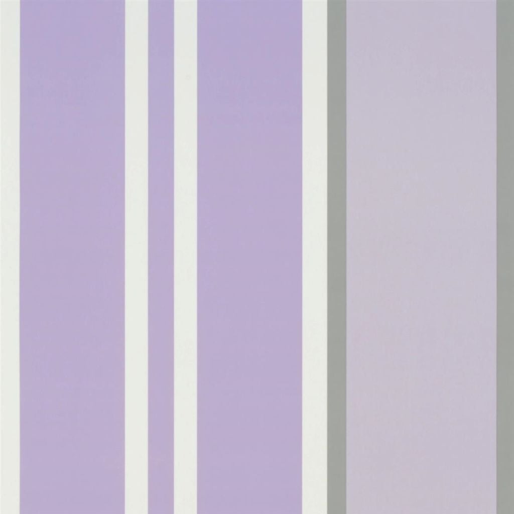 Designers Guild - Oxbridge The Edit... Patterns Volu