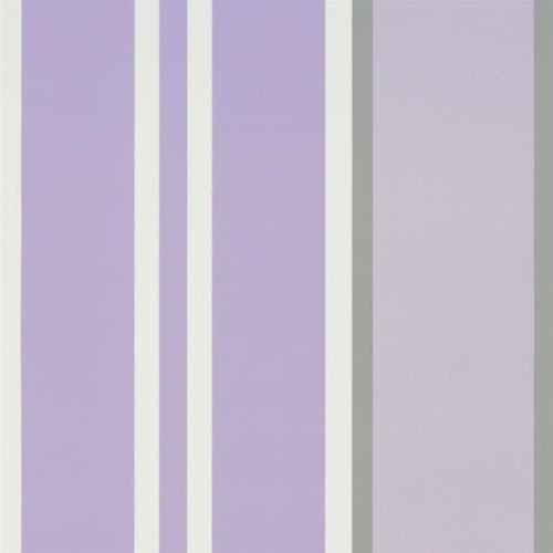Designers Guild - Oxbridge The Edit... Patterns Volu