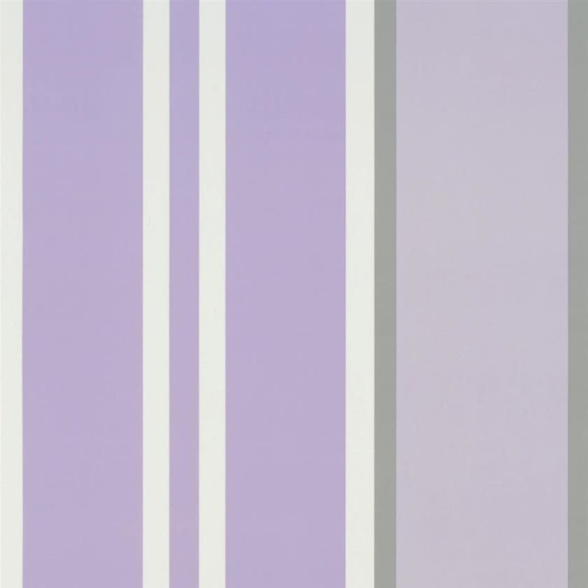 Designers Guild - Oxbridge The Edit... Patterns Volu