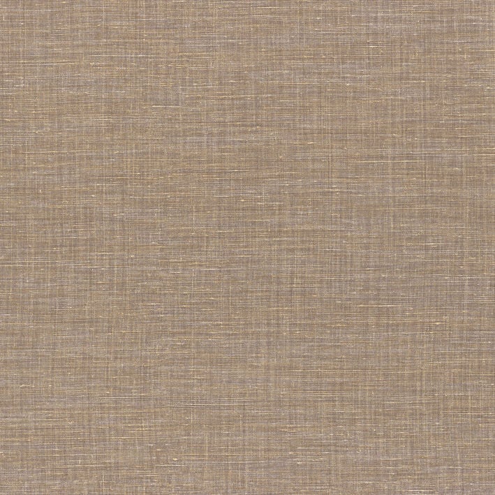 Casamance - Shinok Beige Taupe Le Lin 3