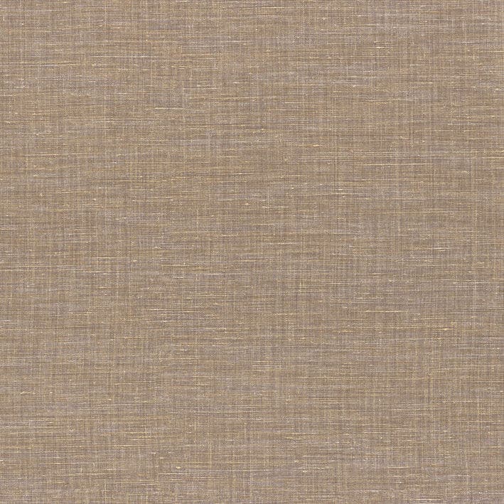 Casamance - Shinok Beige Taupe (Outlet)