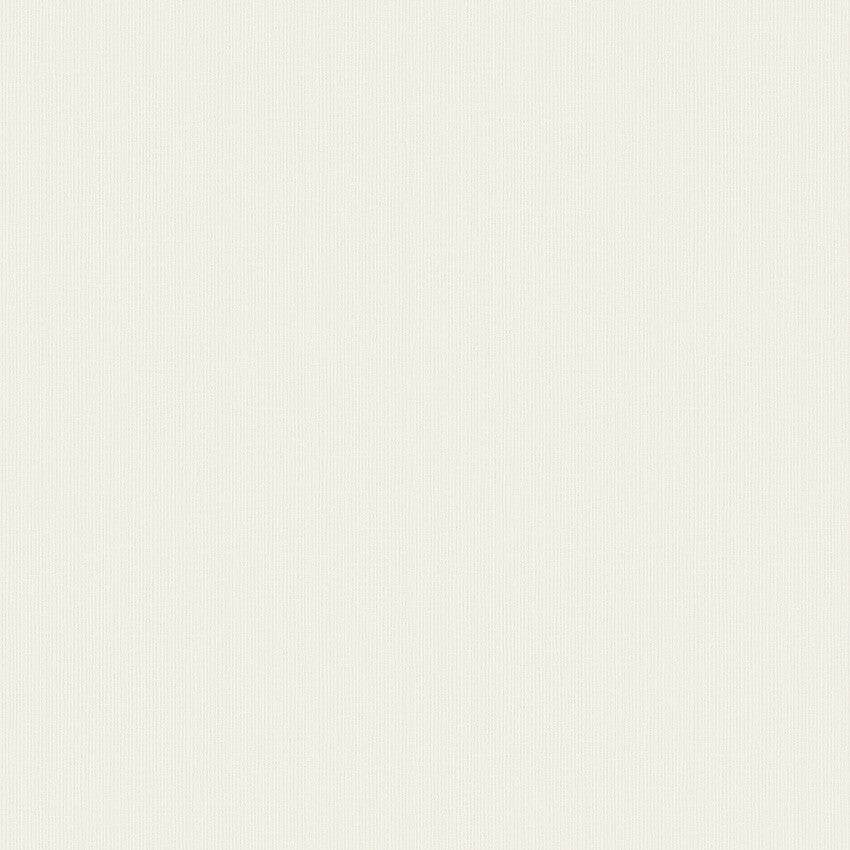 Boråstapeter - Borosan 2021 papper