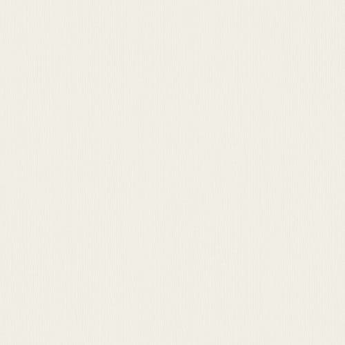 Boråstapeter - Borosan 2021 papper