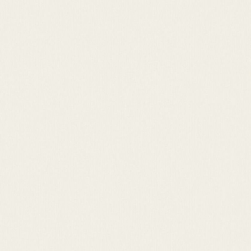 Boråstapeter - Borosan 2021 papper