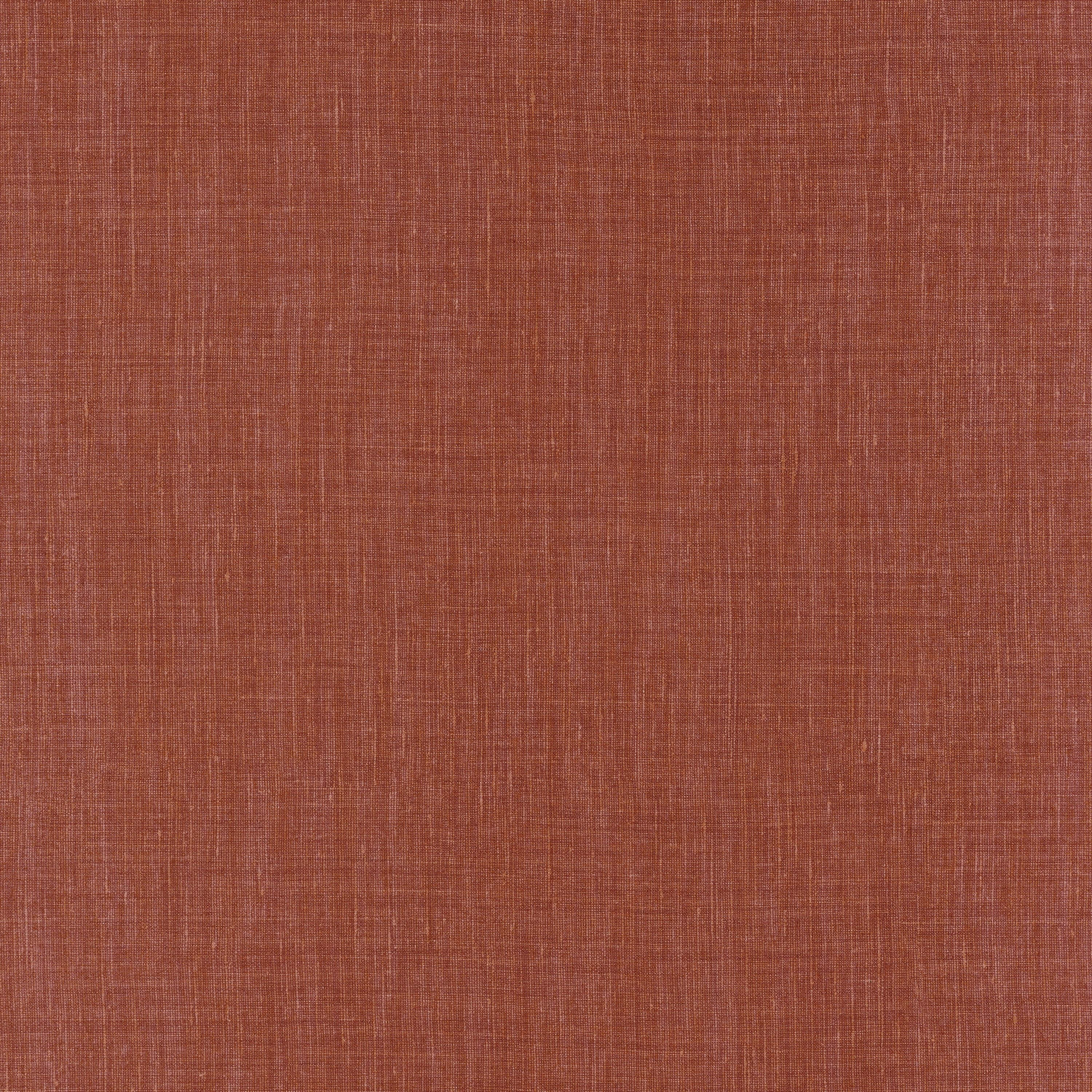 Casamance - Shinok Terracotta Le Lin 2