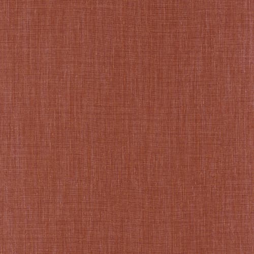 Casamance - Shinok Terracotta Le Lin 2