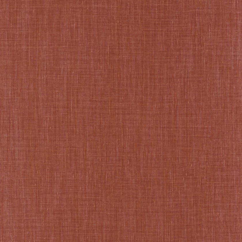 Casamance - Shinok Terracotta Le Lin 2