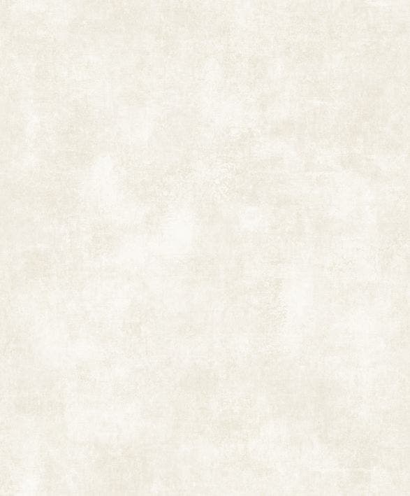 STONE CRAIE STONE 2 CAD