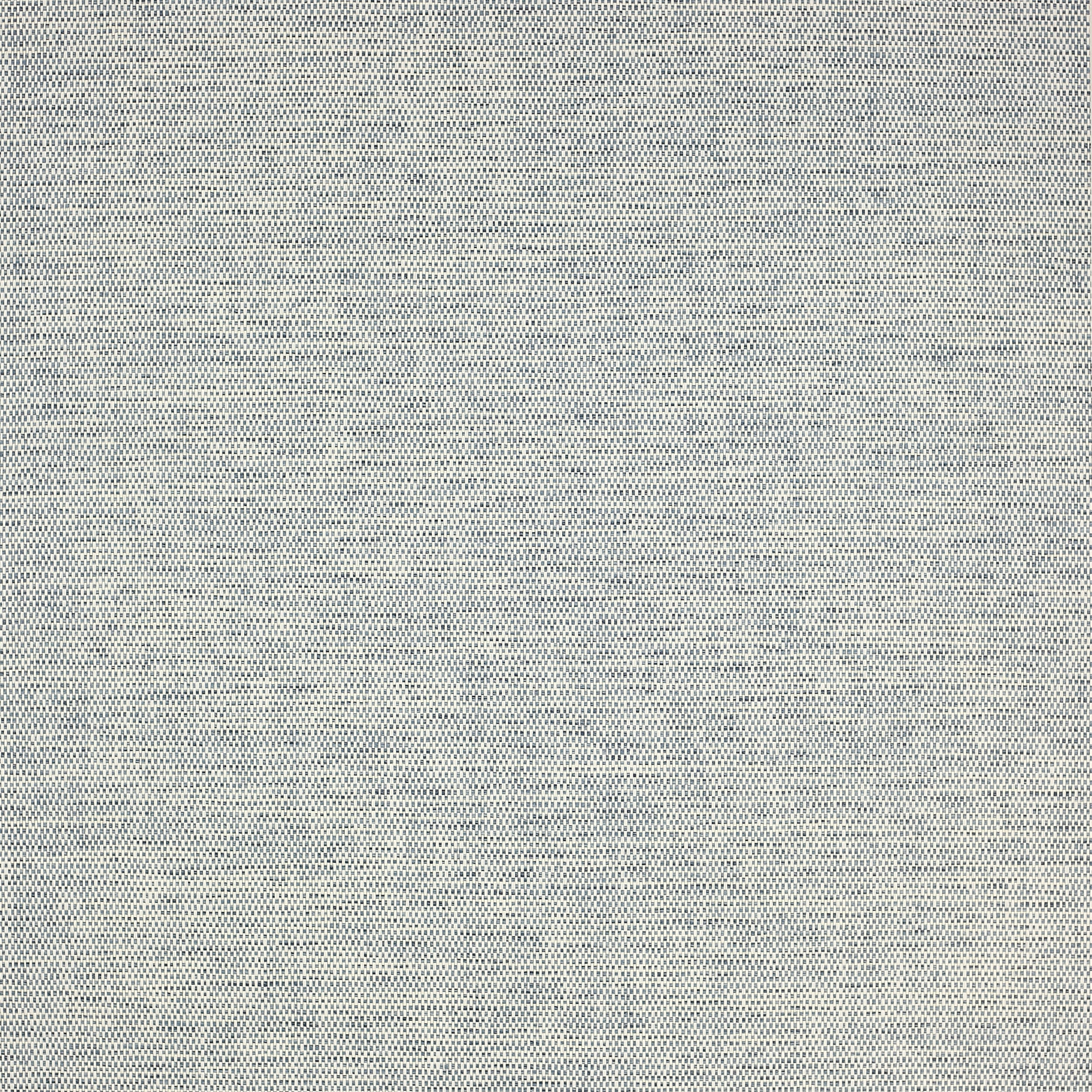 Colefax and Fowler - Mecox Blue