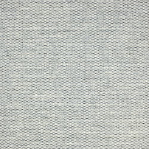 Colefax and Fowler - Mecox Blue